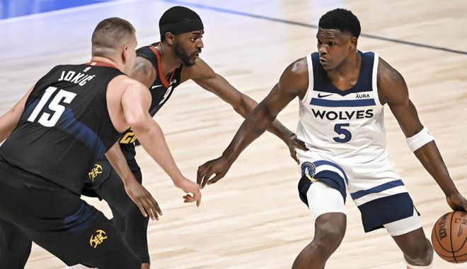 的激烈竞争 的激烈竞争