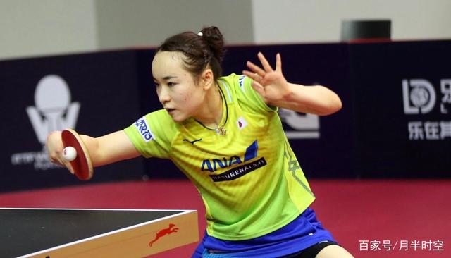 供了强劲的 供了强劲的