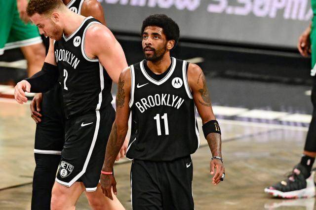 来系统训练 来系统训练