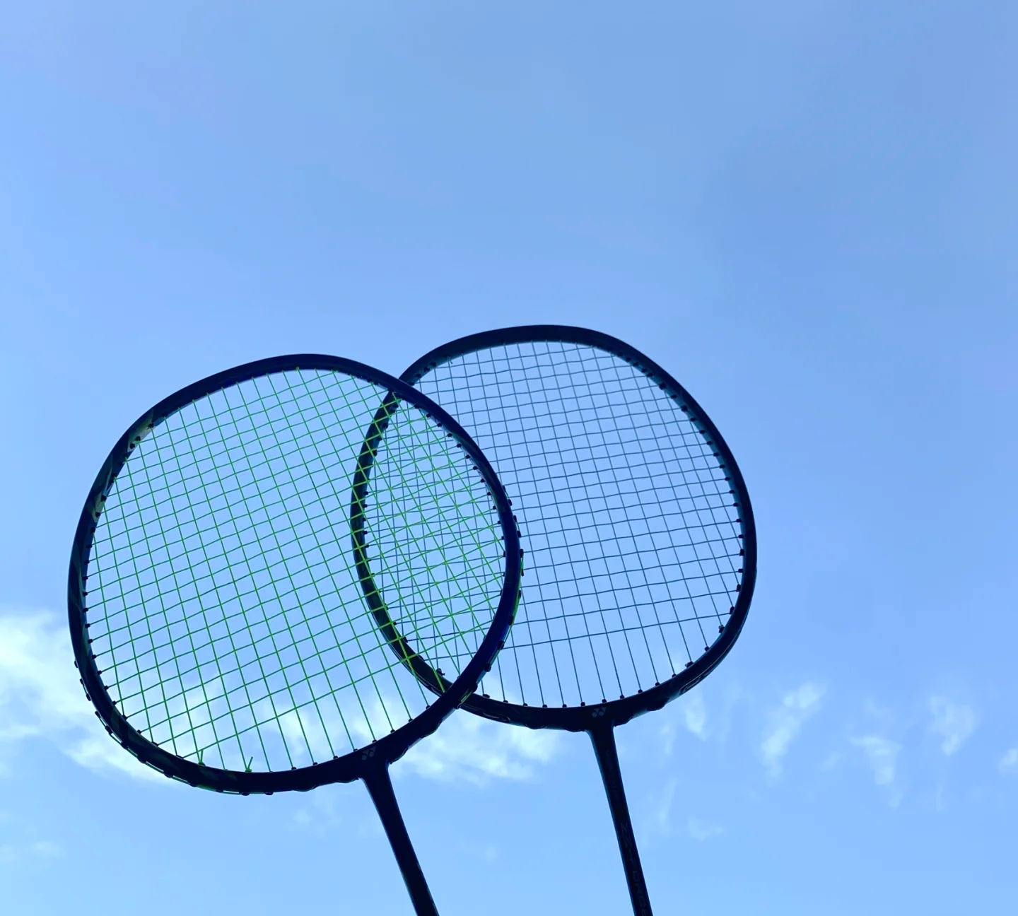 间不遭包夹 间不遭包夹