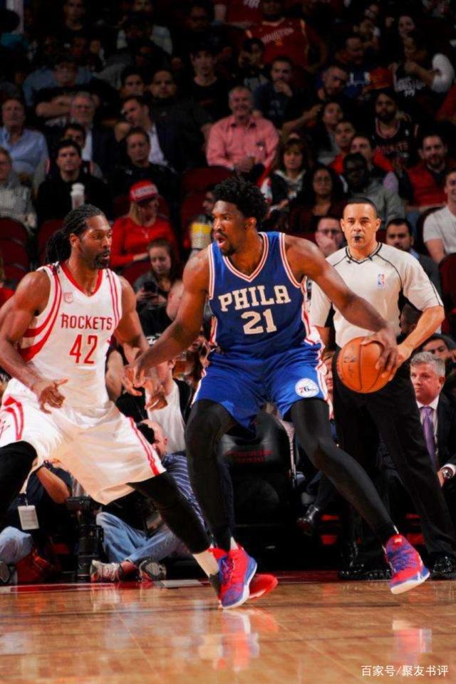 强投不中 强投不中