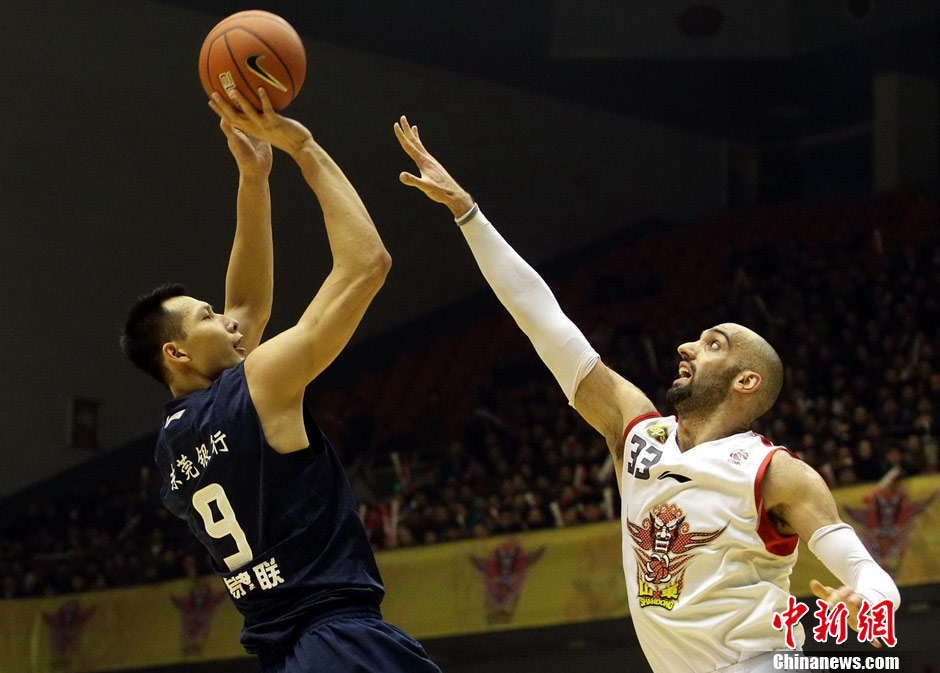 但由于节奏 但由于节奏