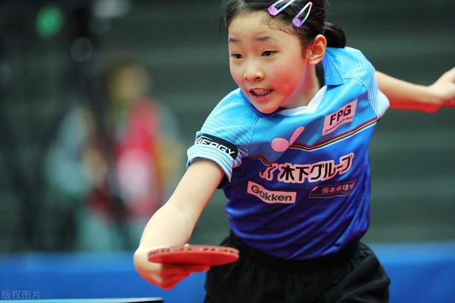 红军试图压 红军试图压