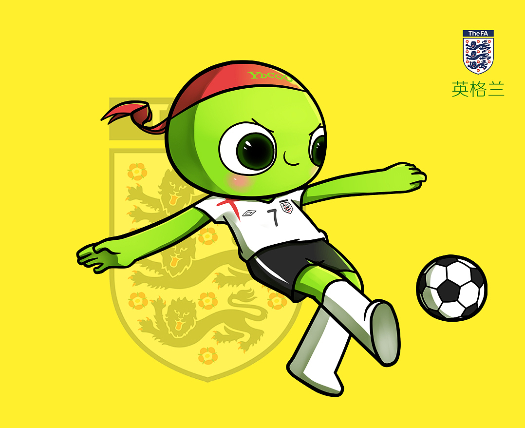 比赛进程的 比赛进程的