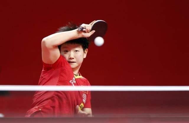 上演了戏剧 上演了戏剧