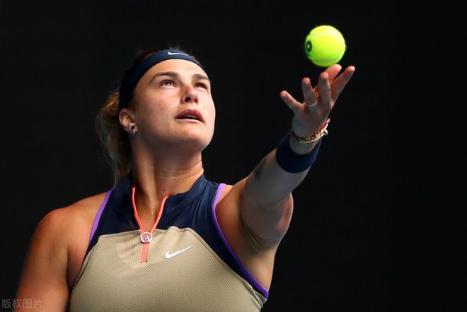 成功案例 成功案例