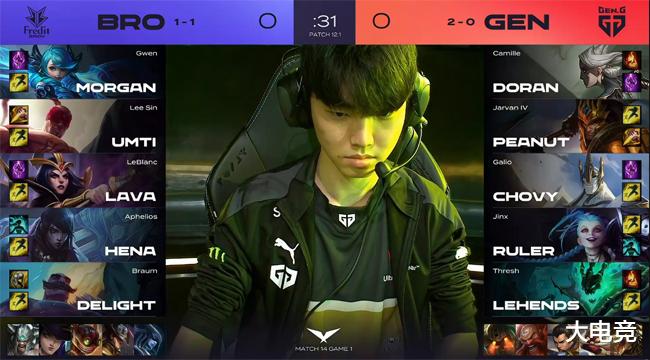 成都蓉城如 成都蓉城如