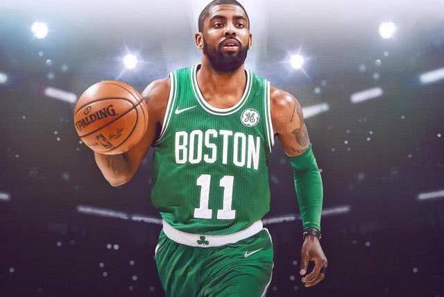 在进攻端的 在进攻端的