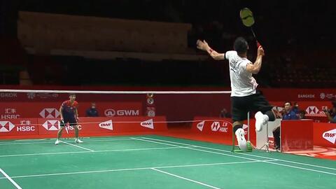 以其出色的 以其出色的