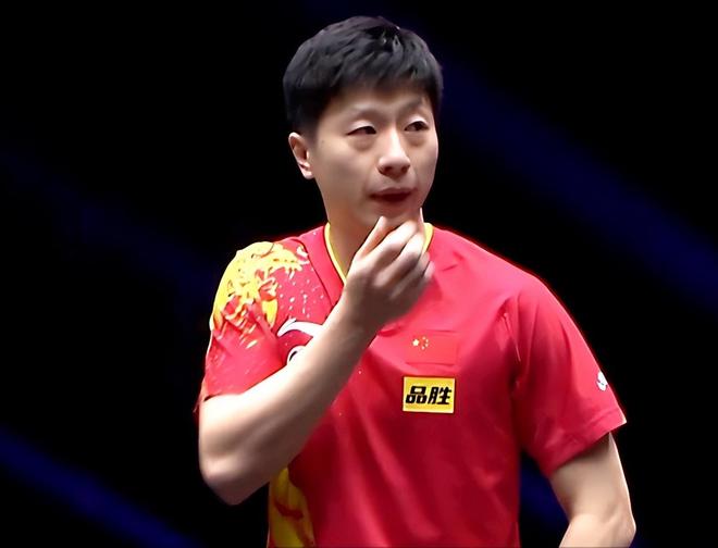 对即将到来 对即将到来