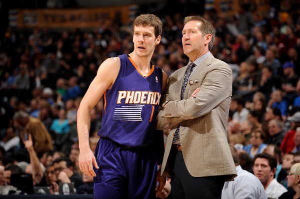 一支强队的 一支强队的