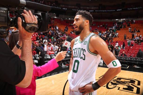 升技术的业 升技术的业