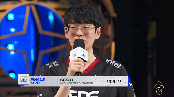 的独特之处 的独特之处