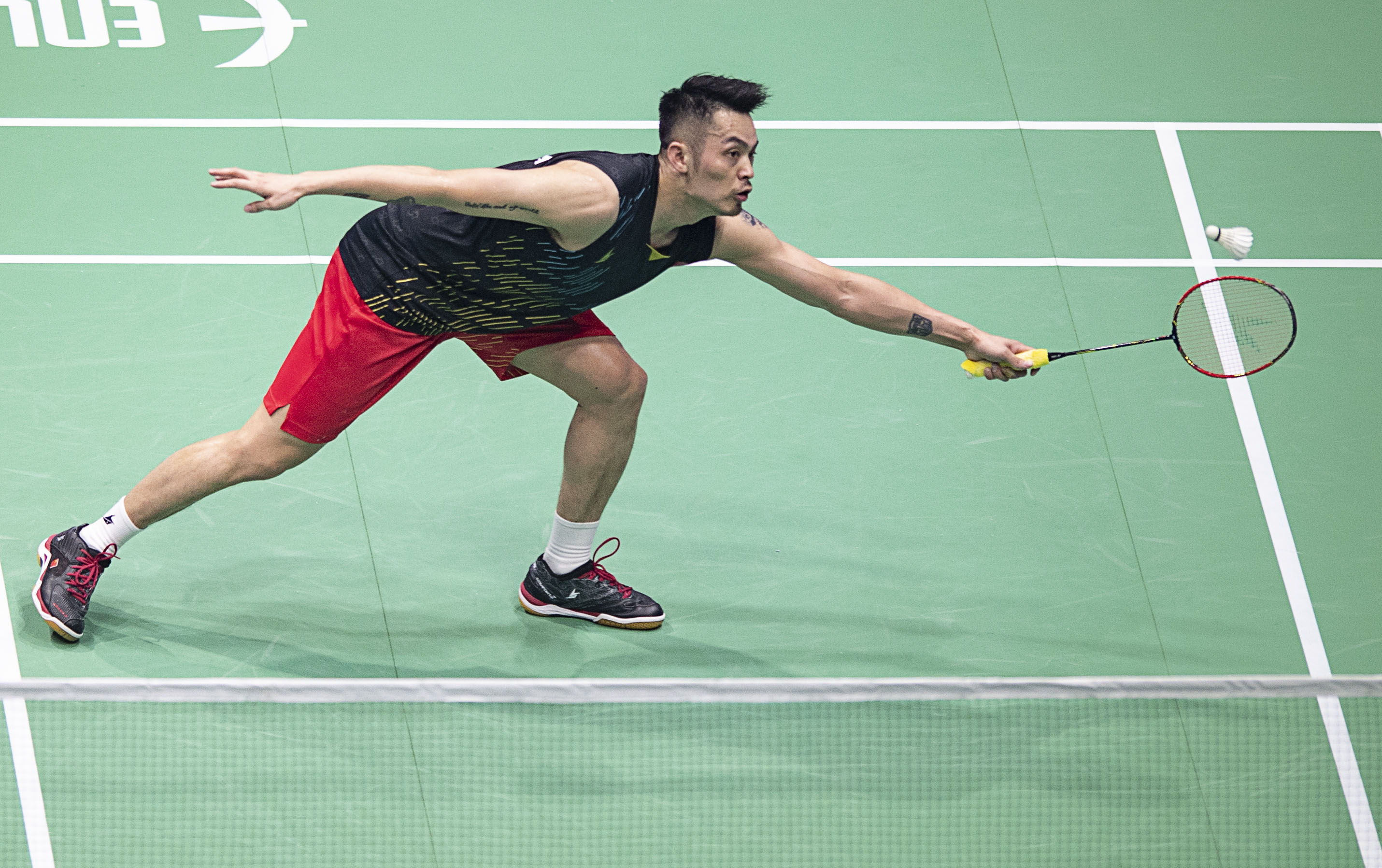 仿的对象 仿的对象