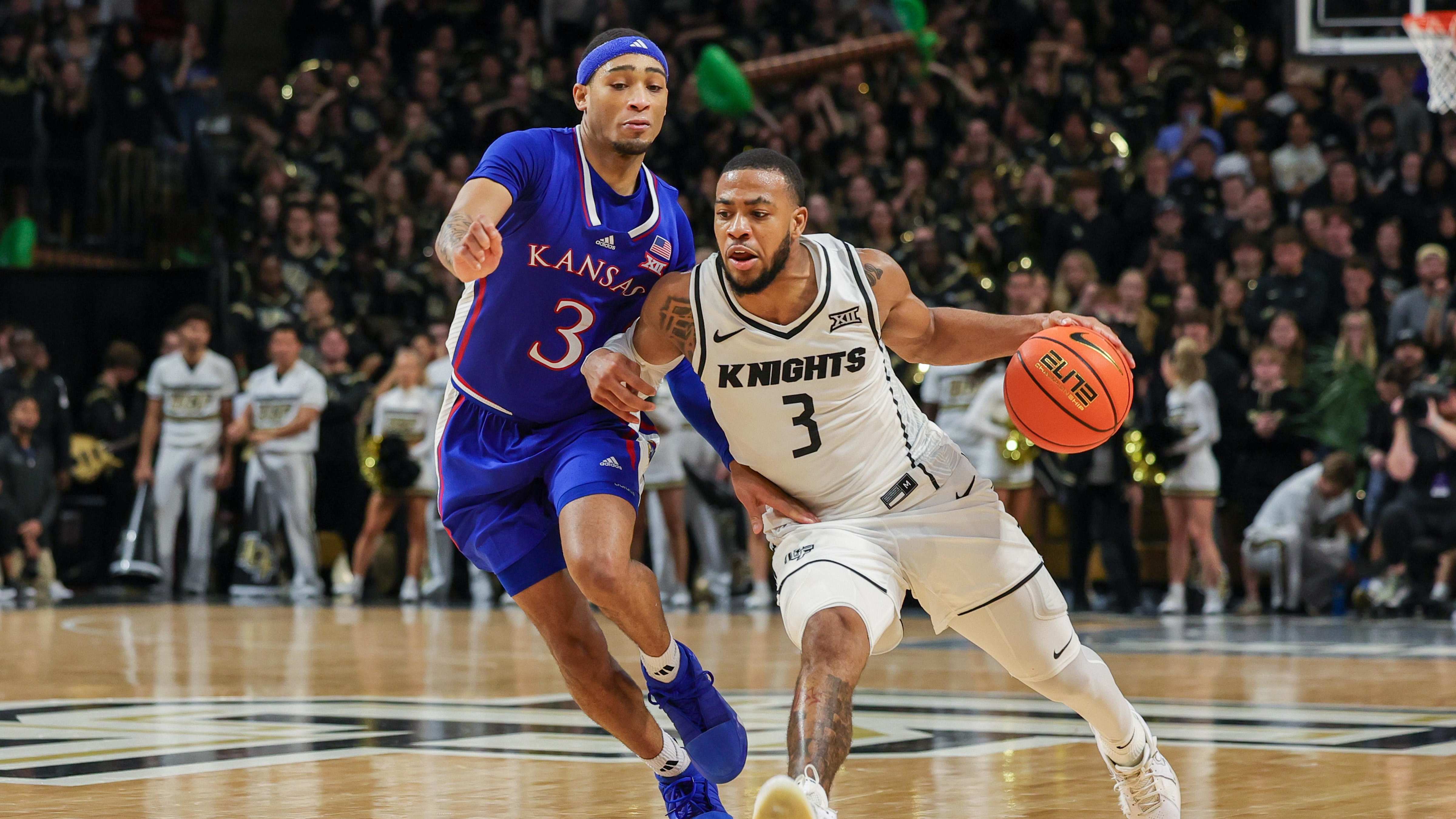 提升团队协 提升团队协