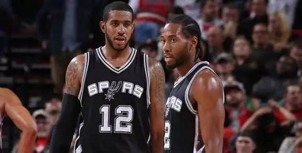 力的赛事之 力的赛事之