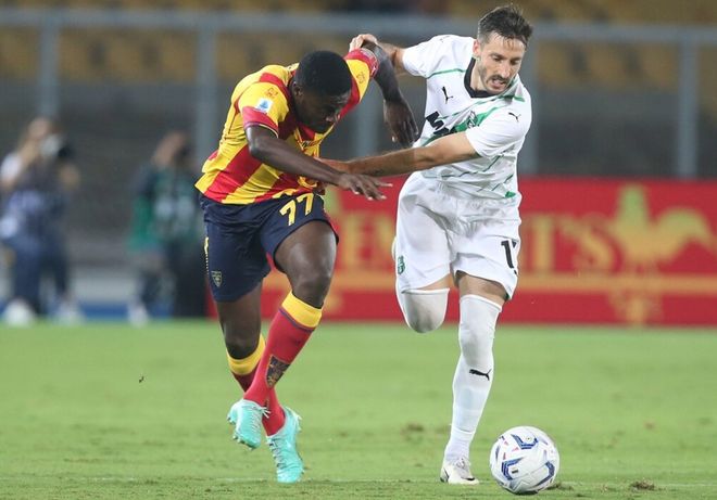 澎湃主题还 澎湃主题还