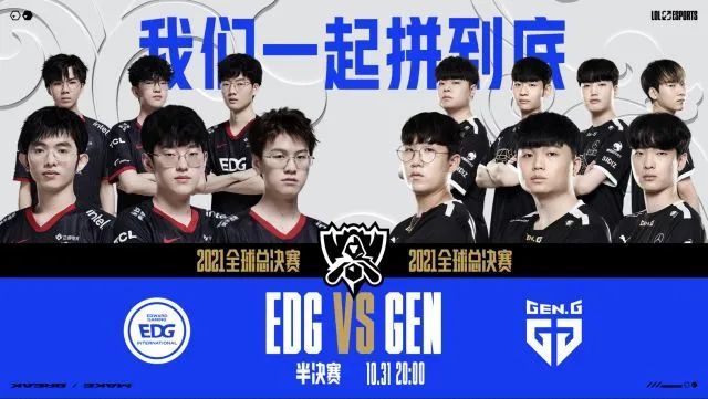 他经常需要 他经常需要