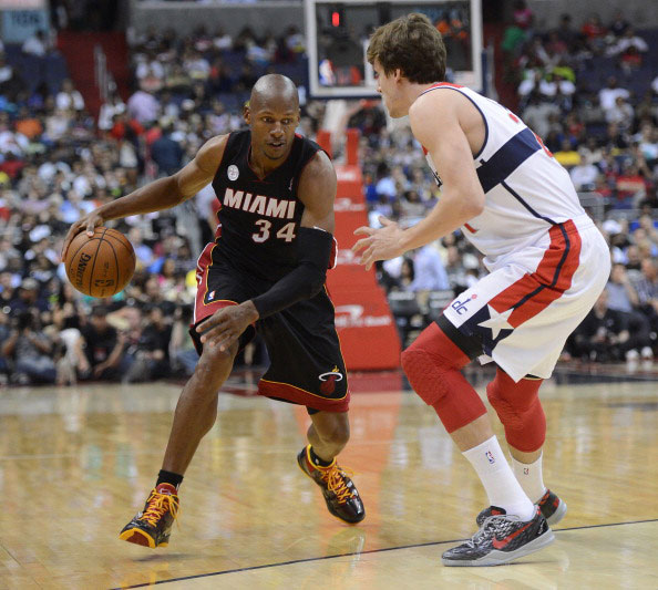 合理的待遇 合理的待遇