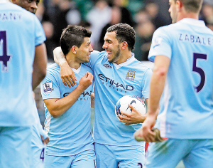 对泰国等强 对泰国等强