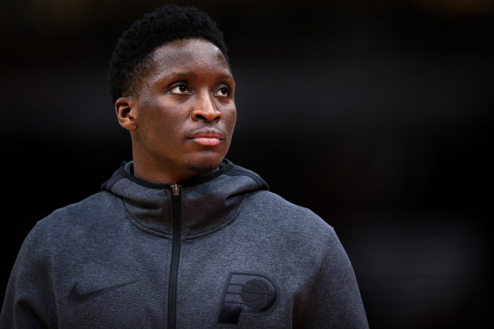 这种团队协 这种团队协