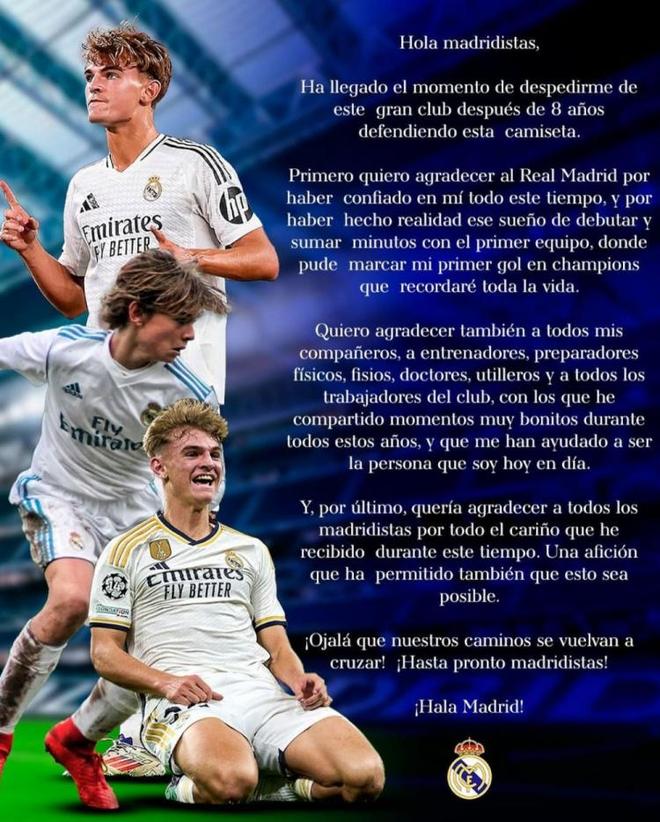 [图]王曼昱4-2领先退赛 陈幸同进决赛会师孙颖莎.