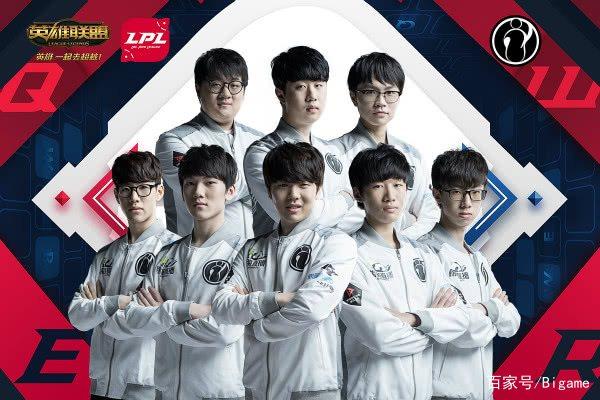 首发出战欧冠，18岁小将恩德里克迎来皇马生涯首次先发