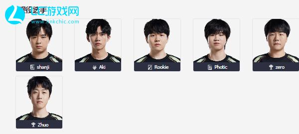 制造内切通 制造内切通