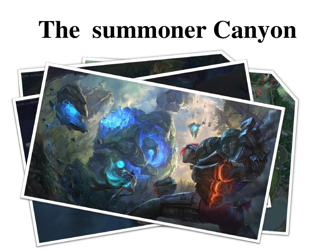 真正有意义 真正有意义