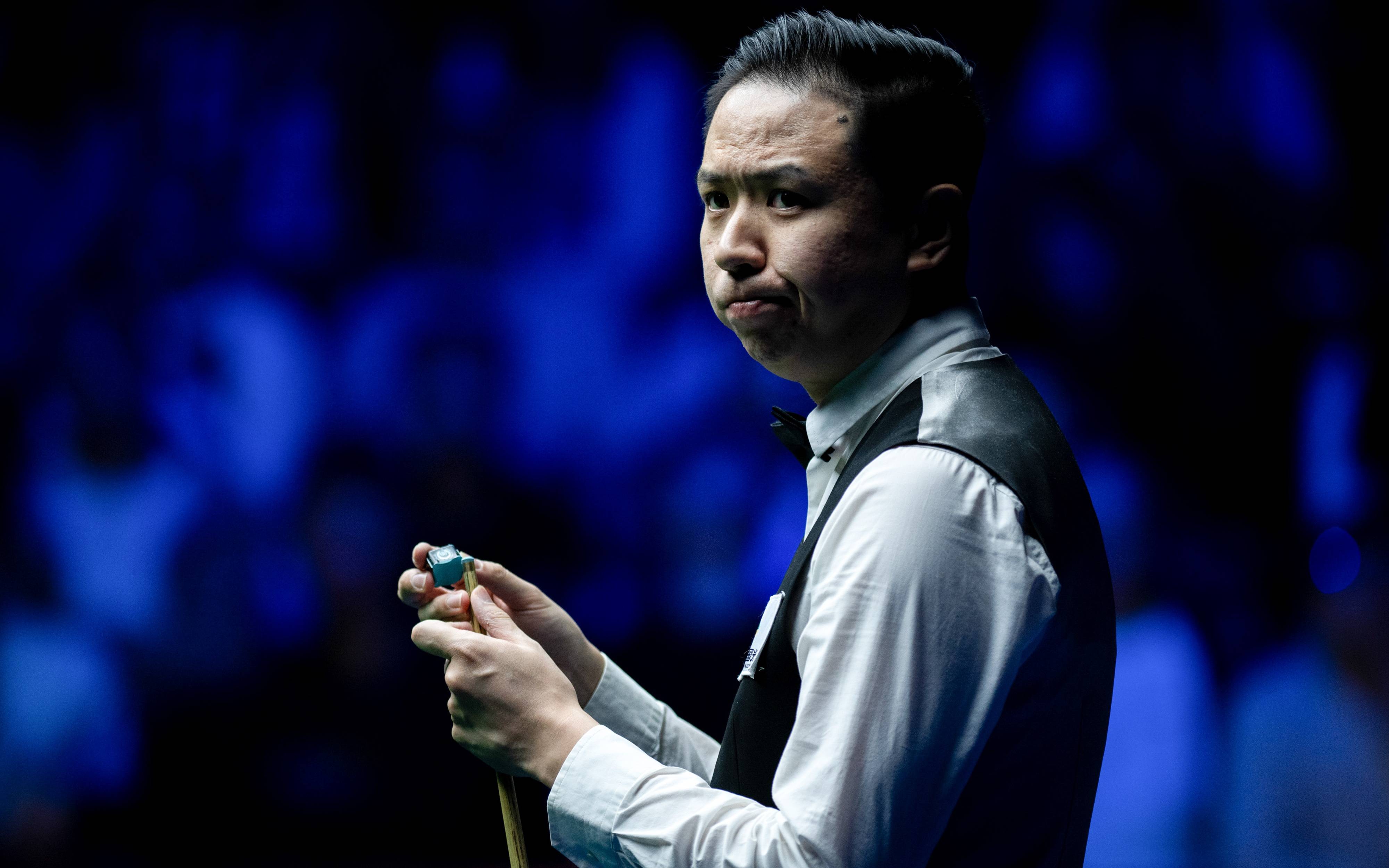 罗斯侧翼补 罗斯侧翼补