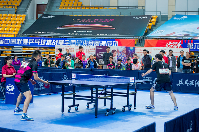 阈值概率 阈值概率