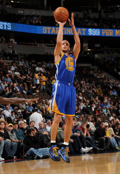 并非偶然 并非偶然