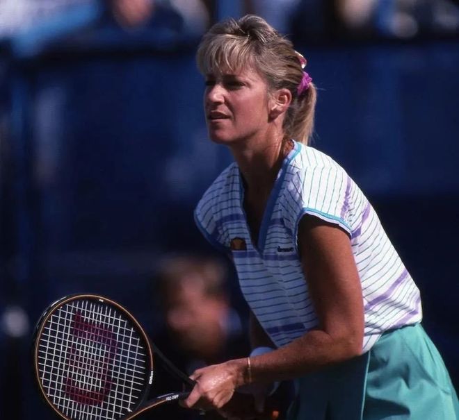 贝里沙推进 贝里沙推进