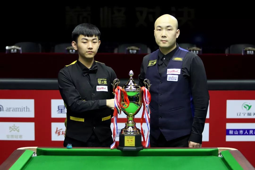 抢占排行榜 抢占排行榜