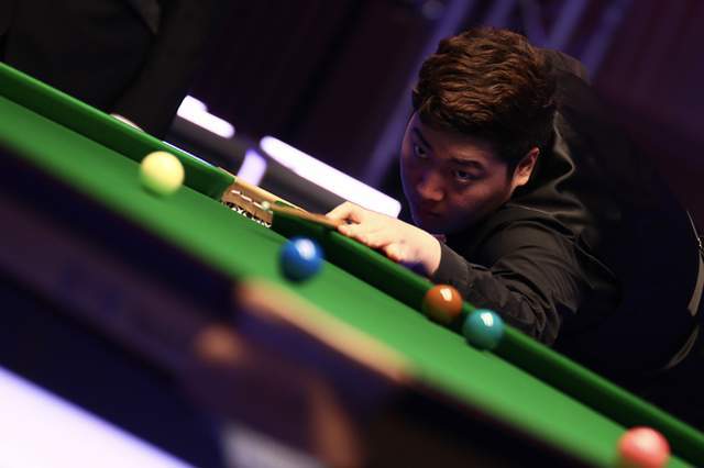 前两天压住 前两天压住