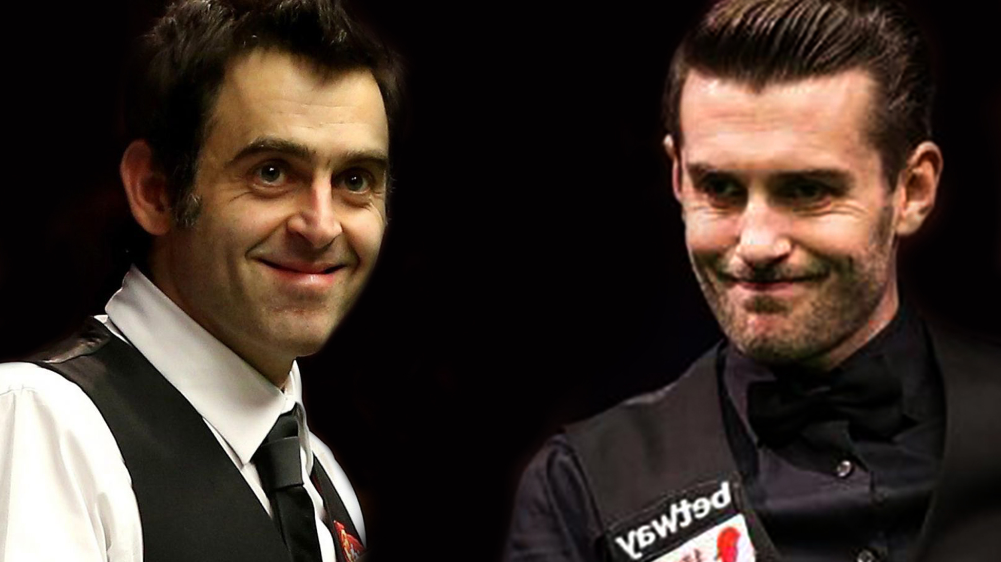 逼抢只在可 逼抢只在可