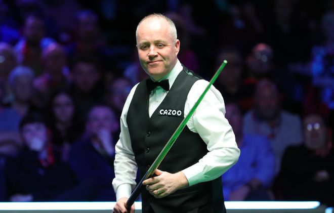 即便不占优 即便不占优