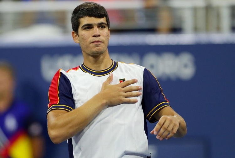 落点博弈 落点博弈