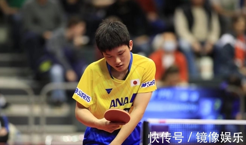 作的艺术 作的艺术