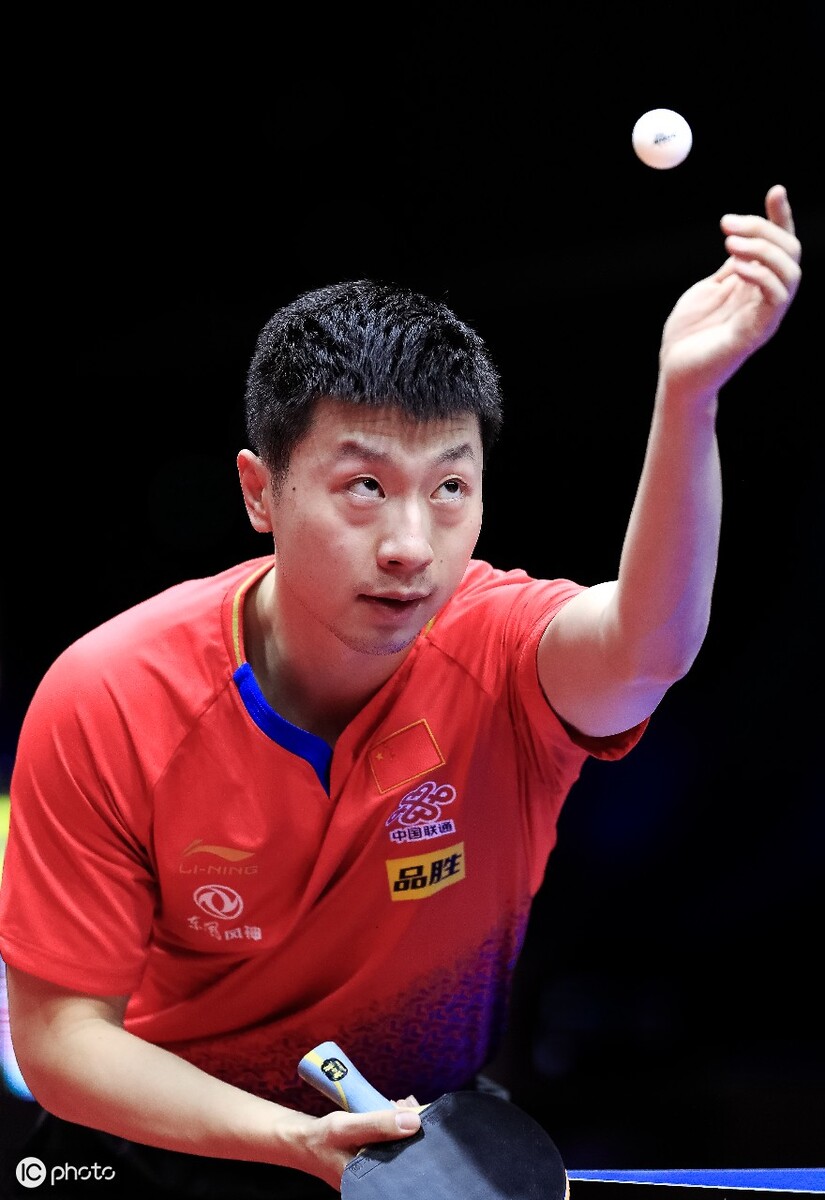 术以辅身 术以辅身