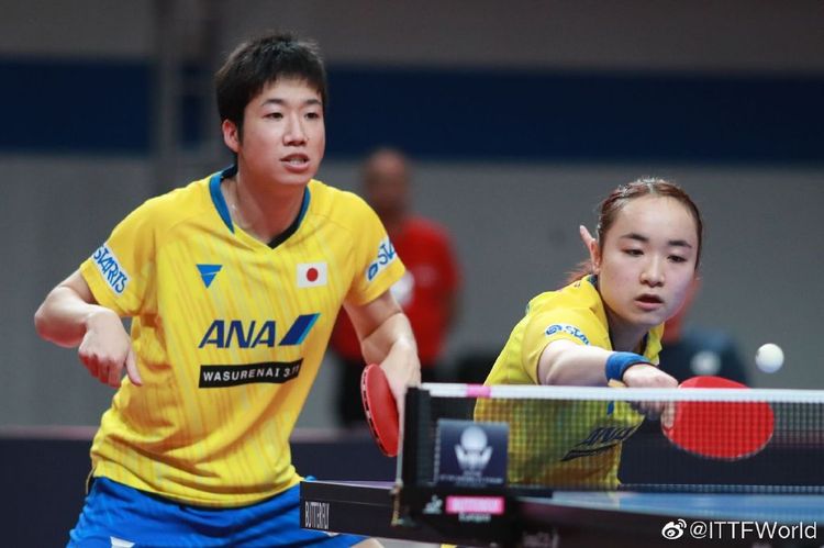 叙事与关卡 叙事与关卡