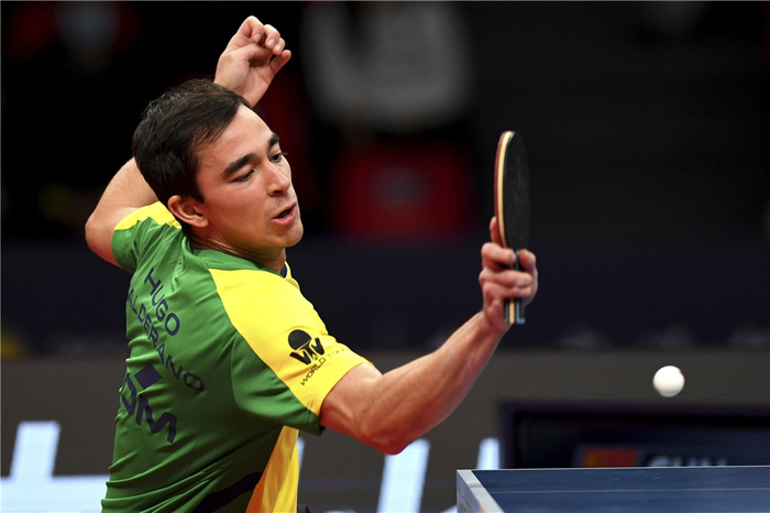 为什么赢 为什么赢