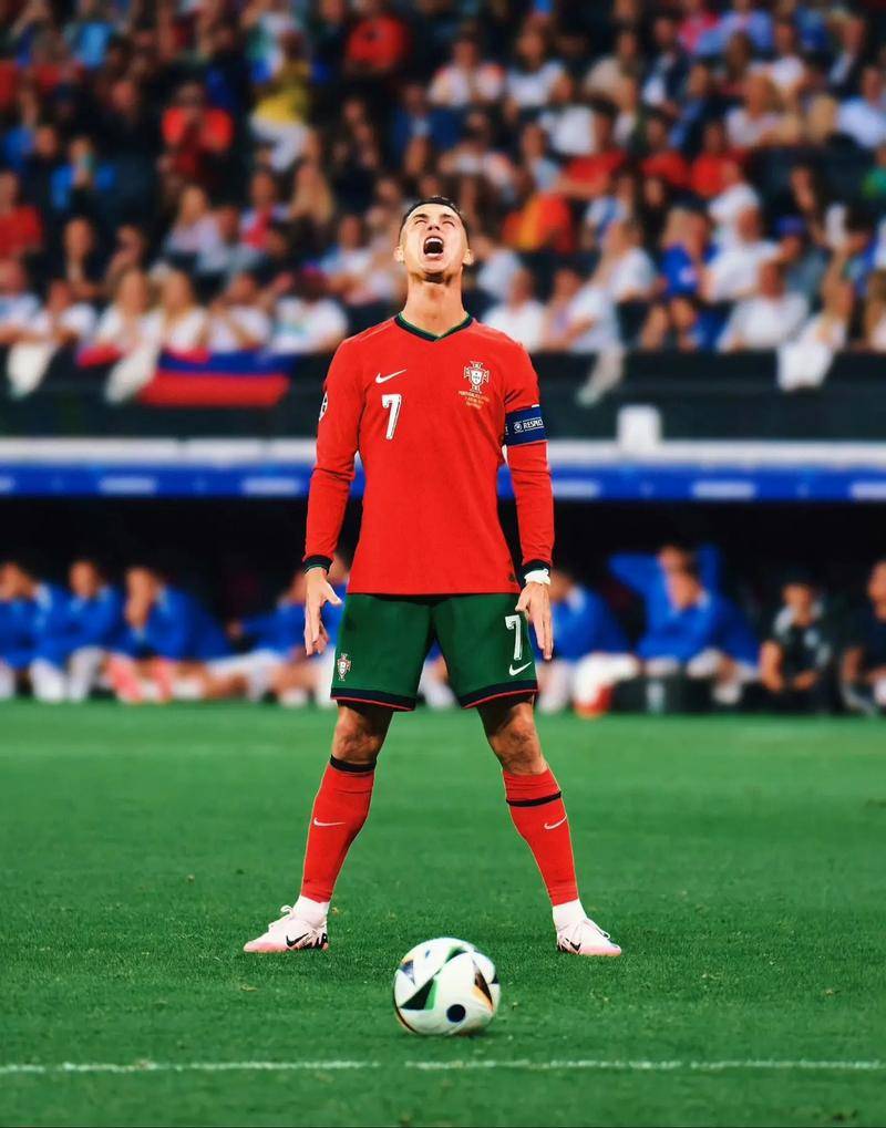 LA自动降 LA自动降