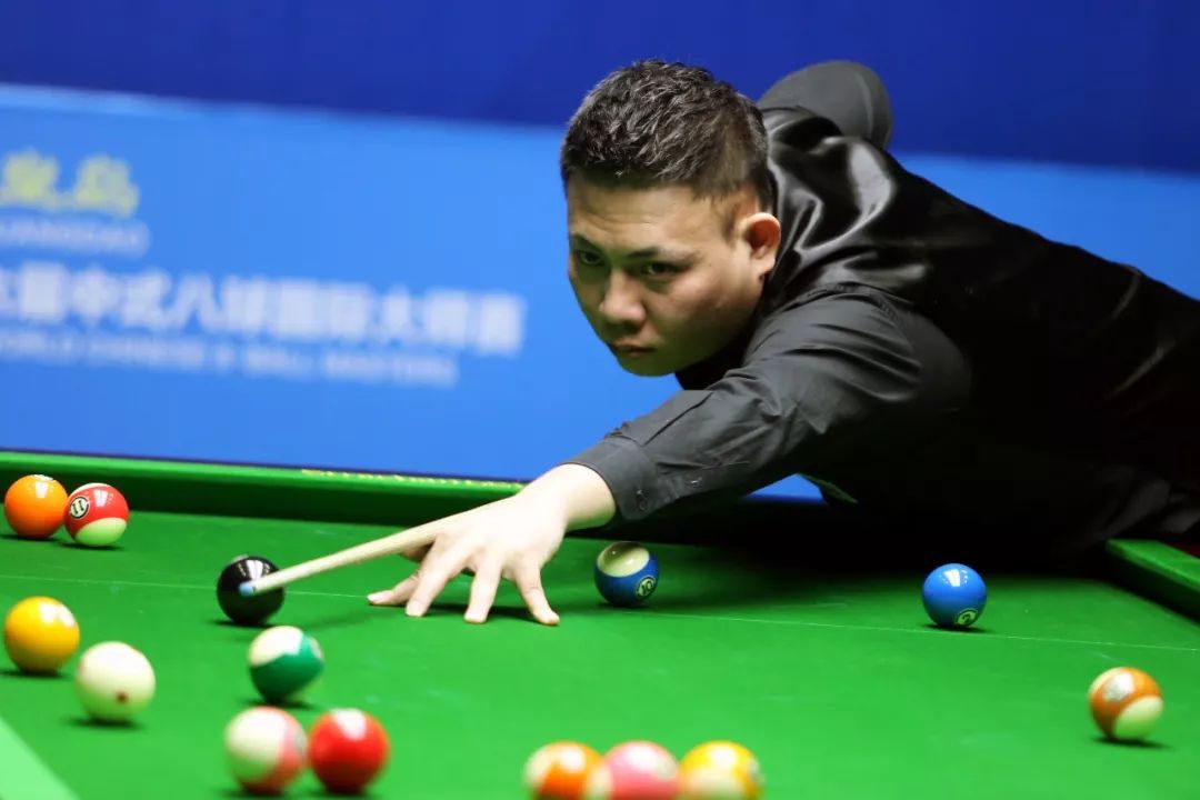 运营连续性 运营连续性