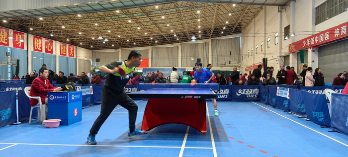 韧性组织 韧性组织