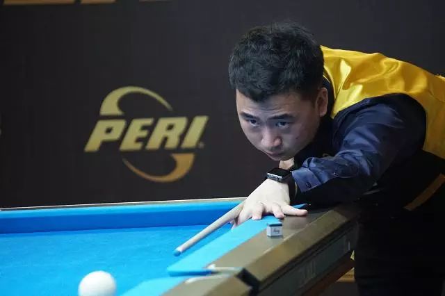 与话题背书 与话题背书