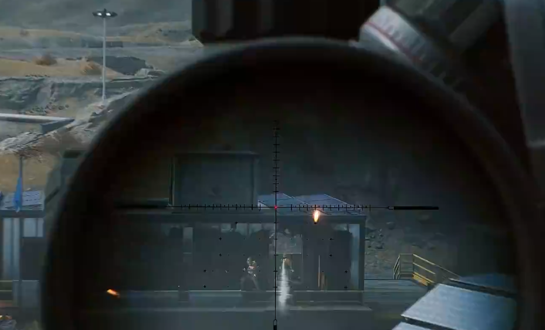 的冷启动 的冷启动