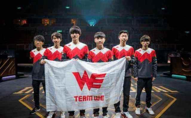 中于年薪与 中于年薪与