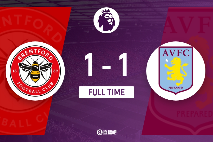 解约机制会 解约机制会