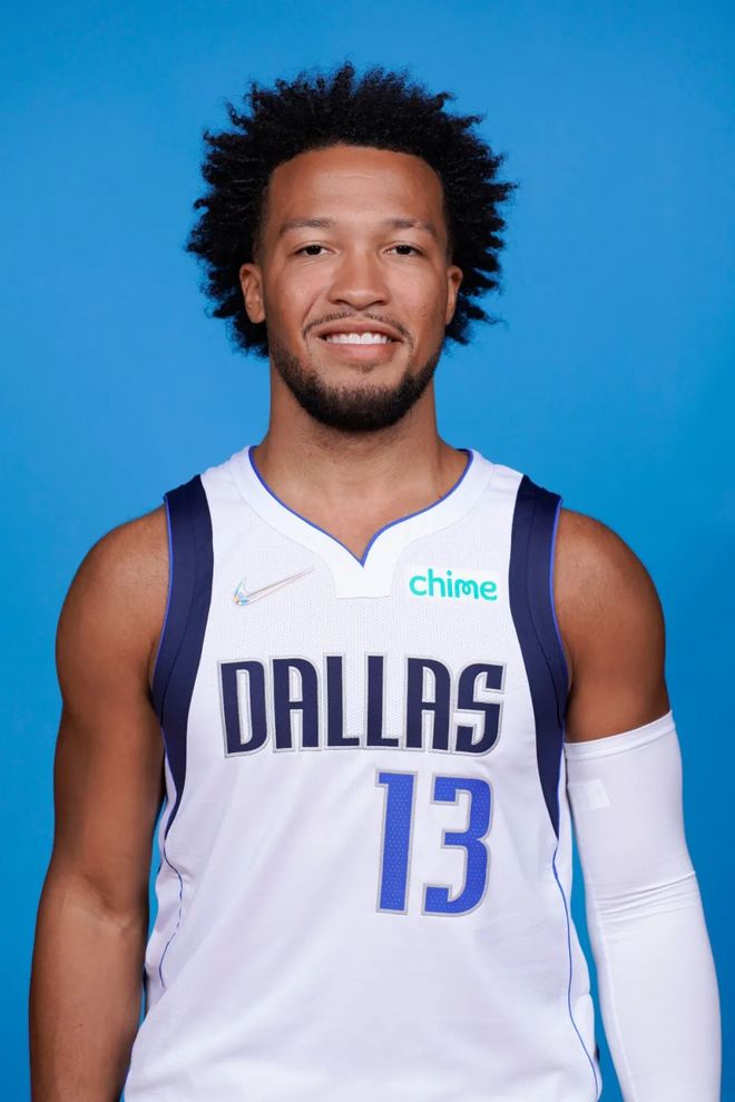 网球大师赛签表公布